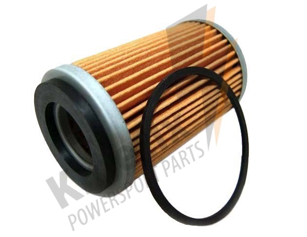 EIOF-O1708