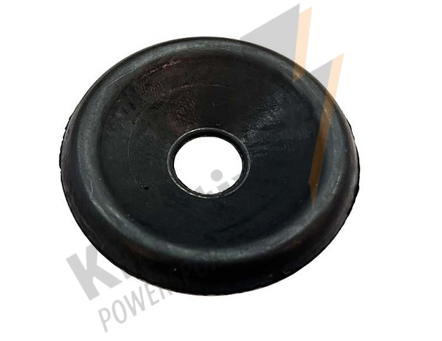 ELHW-5001