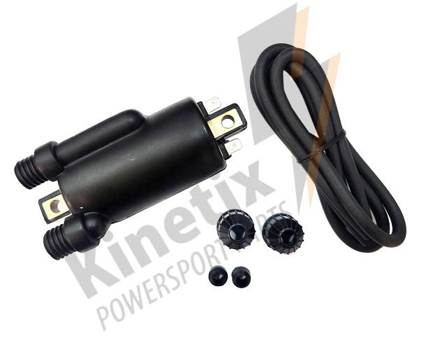 ELIC-H10065