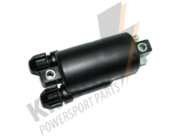 ELIC-H1006N