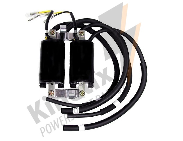 ELIC-H10756