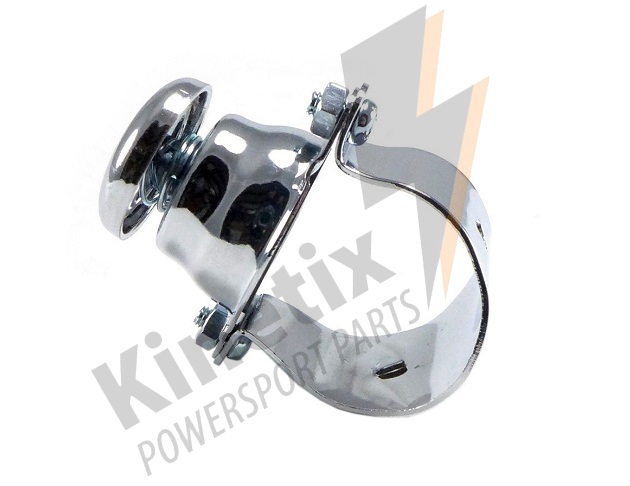 ELS-1036A 