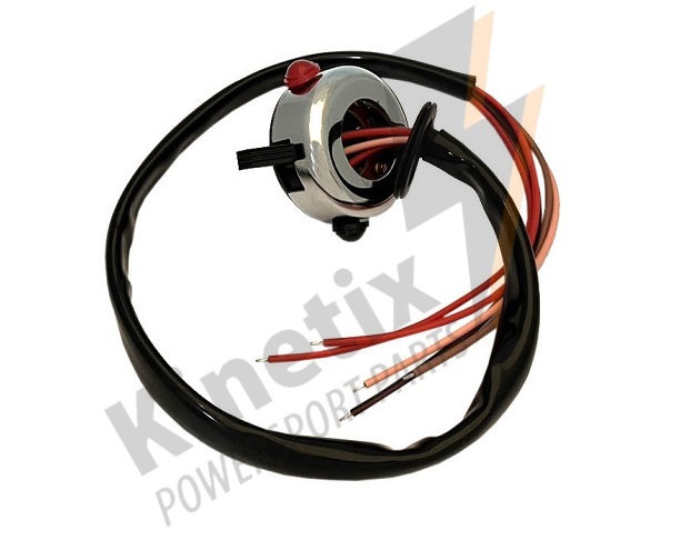 ELS-1042A