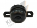 ELS-1055