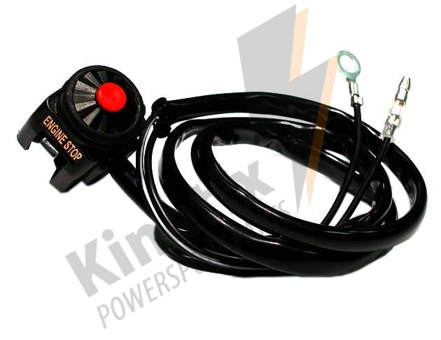 ELS-1062