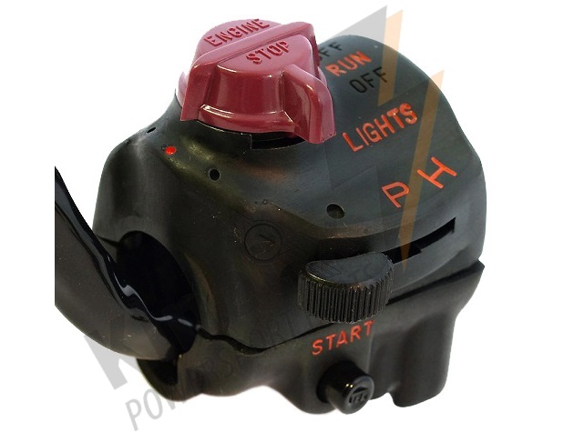 ELS-30400