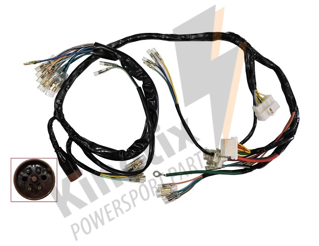 ELWH-H90758