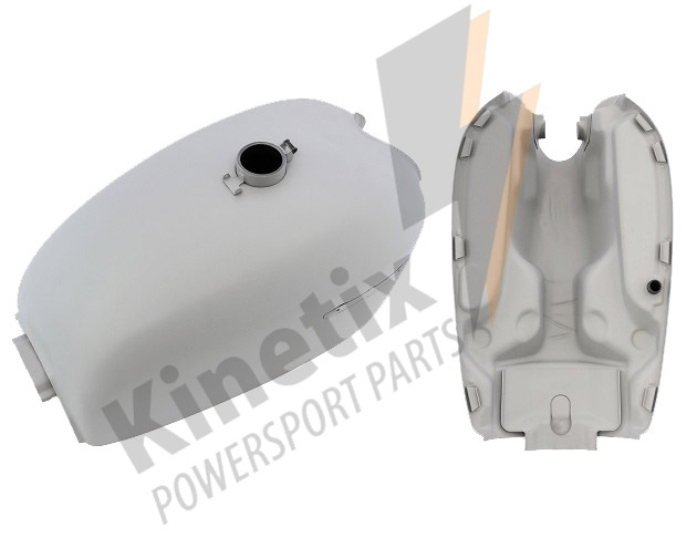FBGT-10756
