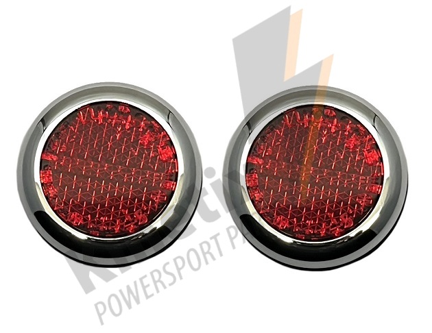 FBR-3934R