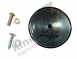 FBR-3934A