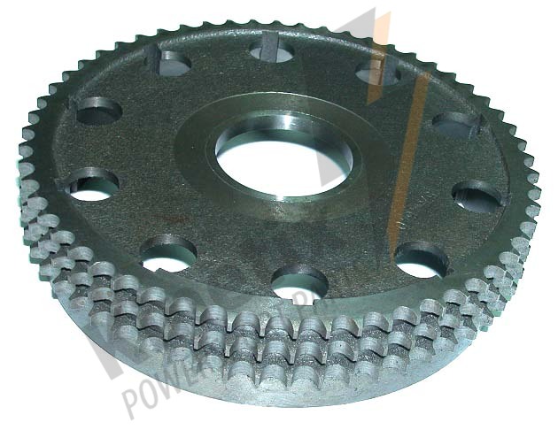 TDCDS-45110