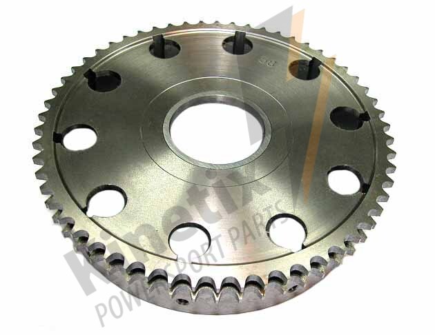 TDCDS-45120