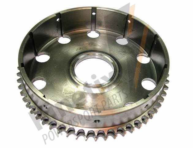 TDCDS-45120