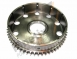 TDCDS-45120
