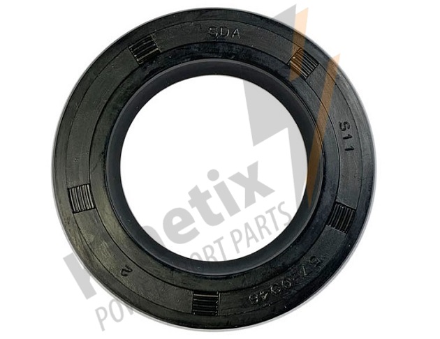 TDOS-0401