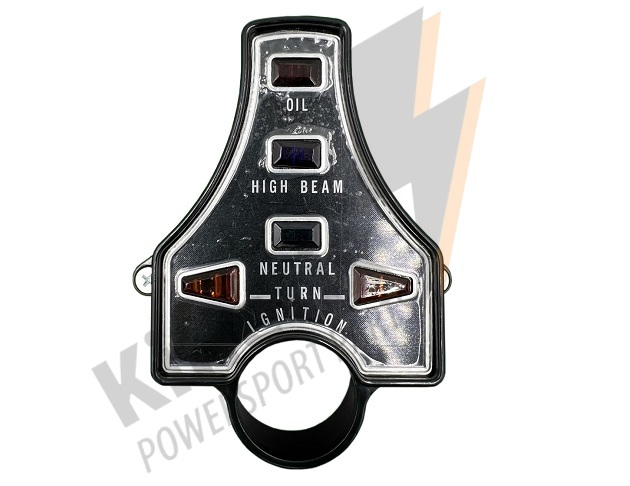 ELGI-10770