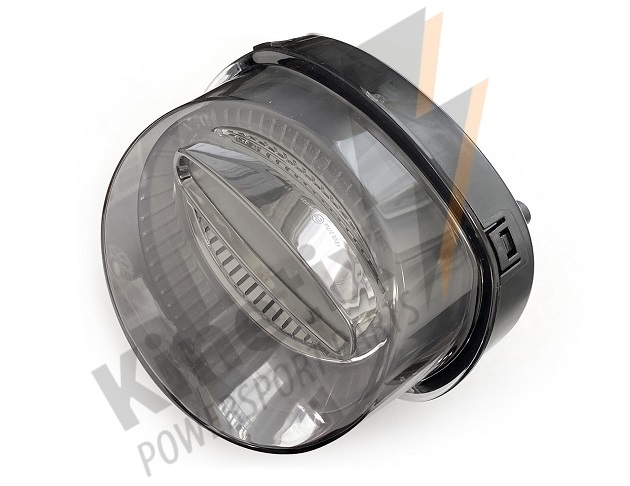 ELTL-K13900S